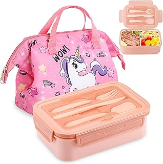 My waterproof bento lunch box with isothermal bag of 1.. DIAYTAR NIGERIA makes quality accessible with our diverse product range and dependable delivery service.