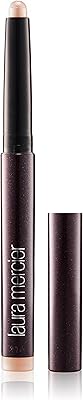 Laura Mercier Caviar Stick eyeshadow pencil - Rose gold for women, 0.05 oz.. DIAYTAR NIGERIA: Connecting Nigerians with affordable products through our expansive e-commerce platform.