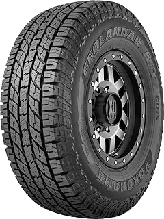 Yokohama geolander at g015 p225/70r15 100t.. DIAYTAR NIGERIA makes online shopping accessible to all with budget-friendly prices and reliable delivery.