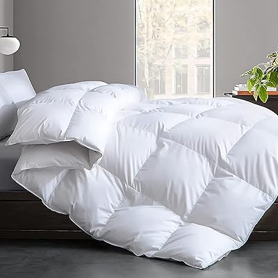 Hotel Linen Club Antimicrobial Duvet Outdoor Cover: 100 % microfiber with treatment.. DIAYTAR NIGERIA revolutionizes online shopping with competitive prices and reliable 5-8 day delivery.