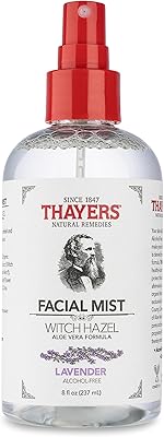 Future tonic for the alcohol -free face with aloe vera thayers.. Experience the power of choice with DIAYTAR NIGERIA's extensive catalog delivered within the week.