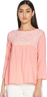 United blouse for women regular style in stylefil.in.. DIAYTAR NIGERIA: Revolutionizing accessibility to quality products at budget-friendly prices across Nigeria.