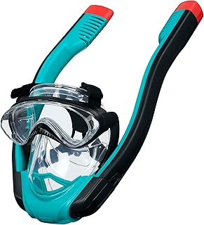 Hydro Pro Flutec, L/XL integral diving mask.. Discover the perfect shopping balance at DIAYTAR NIGERIA with competitive prices and prompt delivery.