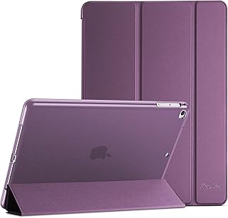 Procase shell for iPad 9.7 2018 iPad 6th generation/2017 iPad 5th generation, iPad Pro 9.7 inch, Ipad Air 1/2 shell, Flexible Flexible TPU Flexible Coque, Protective shell for iPad.. DIAYTAR NIGERIA bridges the gap between desire and affordability with nationwide delivery in under 8 days.