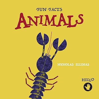 Animals: funny facts.. Shop like never before with DIAYTAR NIGERIA's comprehensive marketplace and budget-friendly shipping.
