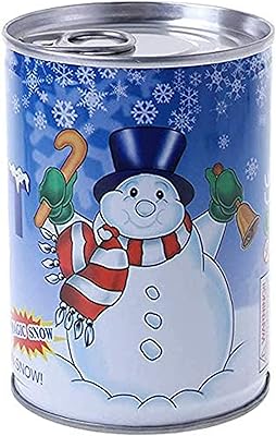 Artificial snow powder realistic instantaneous instant for decoration of artificial artificial artificial artificial for Christmas decoration.. DIAYTAR NIGERIA bridges the gap between desire and affordability with nationwide delivery in under 8 days.