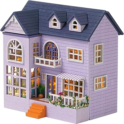 Miniature doll kit to make yourself, hand-made wooden doll kit (D032).. Experience shopping without compromise at DIAYTAR NIGERIA, with vast selection and quick delivery.