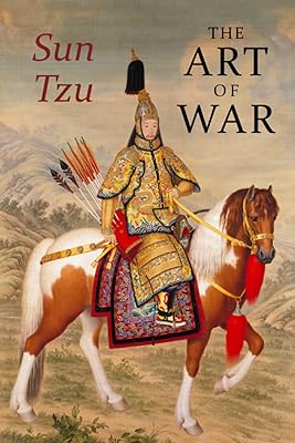 The art of war: abridged edition.. DIAYTAR Nigeria brings you closer to everything you need — fast delivery, low costs, and variety.