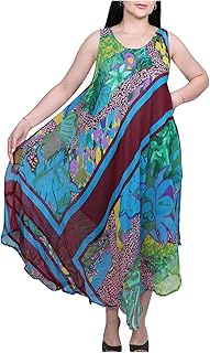 Beach dress with floral pattern.. Nigeria's fastest-growing e-commerce site offers unbeatable prices and delivery within 8 days.