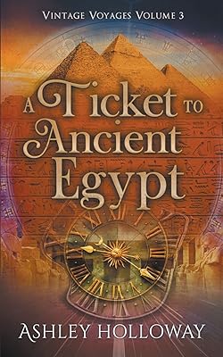 A ticket for ancient Egypt (3).. Nigeria's e-commerce leader delivers unmatched variety and value to your doorstep in just 5-8 days.