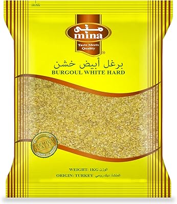 Mina Barghol white hard drive, 1 kg.. Experience the future of online shopping with DIAYTAR NIGERIA's extensive product range and competitive pricing.