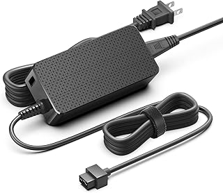 AC battery charger adapter 1305V 385A 50W compatible with DJI.. DIAYTAR NIGERIA: Where quality products become affordable with our nationwide shipping service.