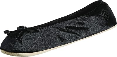 ISOTONER FALLY IN SATIN FOR WOMEN.. Discover the perfect balance of selection and value with DIAYTAR NIGERIA's nationwide delivery service.