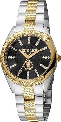 Rc5l038m0095 montre, bracelet.. Join millions of satisfied shoppers using DIAYTAR Nigeria every day.
