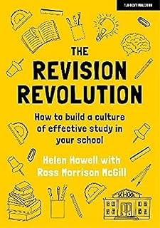 The revolution of revision: how to build an effective culture of study in your school.. Shop from anywhere in Nigeria and receive your DIAYTAR purchases at affordable prices within a week.