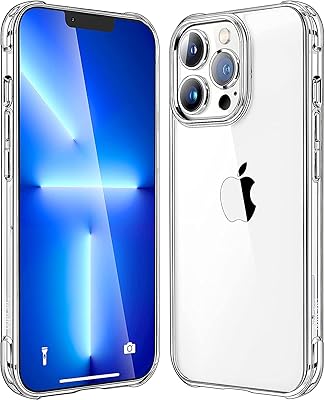 Shukran Saheb shell for iPhone 13 pro 6.1 HD high resolution, heat -resistant polyurethane protective shell with 4 shock absorption corners, soft and striking resistant.. DIAYTAR NIGERIA delivers on convenience and affordability with our reliable nationwide shipping.