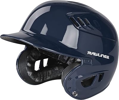 Rawlings R16 baseball headset.. DIAYTAR NIGERIA combines affordability with convenience, delivering your purchases within 5-8 days.