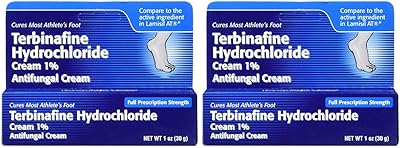 Lamio Terbinafine, 29.5 ml, 2.0 -room antifungine chlorhydrate.. Shop across categories at DIAYTAR NIGERIA and enjoy budget-friendly nationwide shipping in 5-8 days.