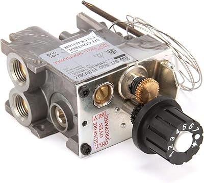Garandande Ck4531688 Sit Pro Control with Sunfire.. DIAYTAR NIGERIA brings affordable products to every doorstep with our reliable 5-8 day shipping.