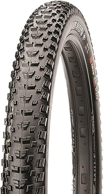 Tire Maxis 275 x 28 inches rekon t. Ready Exo Protection.. DIAYTAR NIGERIA delivers on every promise with our affordable prices and nationwide delivery service.