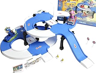 Adventure toy cars for children's gifts boys and girls. racing figurines.. DIAYTAR NIGERIA: Where shopping dreams come true with budget-friendly prices and nationwide shipping.