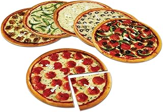 Pizza magnetic fractions.. Shop efficiently from anywhere with DIAYTAR NIGERIA's comprehensive platform and quick delivery options.