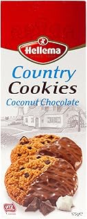 Helma's Country chocolate cookie toy, 175 g.. Discover a world of affordable shopping with DIAYTAR NIGERIA's vast marketplace delivered to you in days.