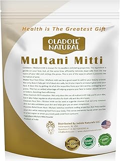 Bentonite powder Multani Mitti Indian white clay 100 % pure and natural.. DIAYTAR Nigeria: Where affordability meets fast and reliable e-commerce service.