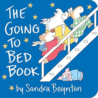The book to go to bed.. DIAYTAR NIGERIA: Where smart shoppers find everything they need at prices they can afford.