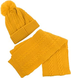 1 set children hats off knit hat hat fashion monger hat for children winter hot winter Hat Hat children in lower age winter cute wardrobe children's covers... DIAYTAR NIGERIA delivers value, variety, and convenience with our nationwide 5-8 day shipping.