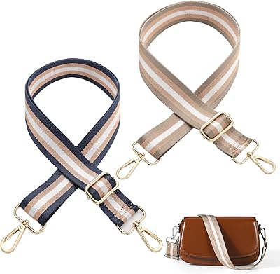 Covoz Large strap strap adjustable replacement of 275,53 inch with hooks.. DIAYTAR NIGERIA brings the marketplace home to you with affordable prices and delivery in 5-8 days.