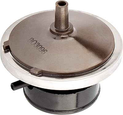 Valve Boxy EG-R 25870-62020 Compatible with Toyota Avalon 95-96, Camry 87-01, Celica 87-99, MR2 91-95, RAV4 96-00, Solara 99-01, Subaru Impreza 95- 98, Legacy 95-98 5-99 5-9 2587062090.. DIAYTAR NIGERIA: Making online shopping accessible with affordable prices and nationwide delivery service.