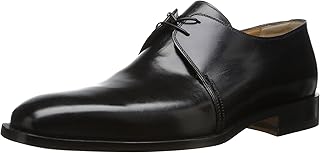 Ferrini 3786 Oxford for men.. Why shop anywhere else? DIAYTAR Nigeria has it all and delivers fast.
