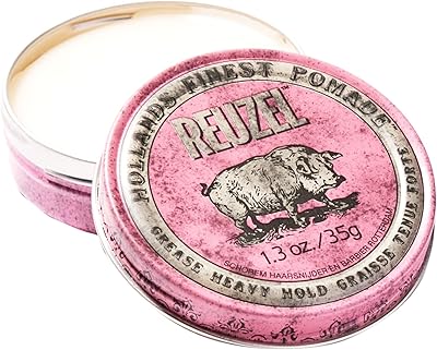 Thick pink fat - 1.3 oz/35 g.. Discover a world of affordable shopping with DIAYTAR NIGERIA's vast marketplace delivered to you in days.