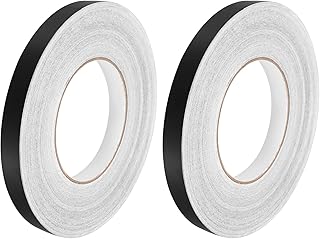 Uxcell 2 pieces 059 inches x 164 feet sticker leaf for tiles.. Order today, receive in days — DIAYTAR Nigeria makes it possible.