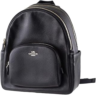 Short backpack for women in exclusive canvas.. Spend less, get more — that’s the DIAYTAR Nigeria promise.