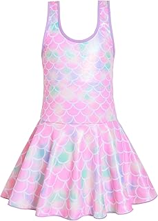 Bathroom A piece with rainbow print and unicorn for girls.. DIAYTAR NIGERIA: Where shopping dreams become reality with budget-friendly prices and prompt delivery.