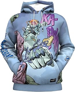 Men's hoodie with 3D Wamplum digital printing.. Shop efficiently from anywhere with DIAYTAR NIGERIA's comprehensive platform and quick delivery options.