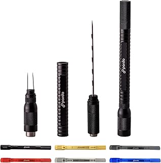 Bardot Multifunction tool 4 in 1 double size cut-cigare.. Reliable delivery, all over Nigeria — that’s DIAYTAR Nigeria promise.