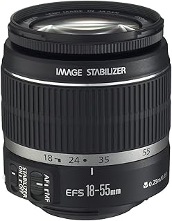 Kit d'objectif blanc canon 18-55mm f/3.5-5.6 is ii.. Shop efficiently with DIAYTAR NIGERIA, offering thousands of products at unbeatable prices delivered promptly.