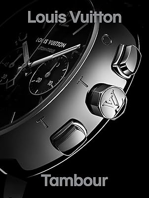 Louis Vuitton drum.. Experience the future of online shopping with DIAYTAR NIGERIA's extensive product range and competitive pricing.