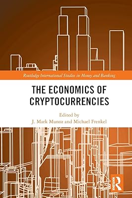 The economy of cryptocurrencies.. Shop millions of products across categories on DIAYTAR Nigeria — delivered right to your door.