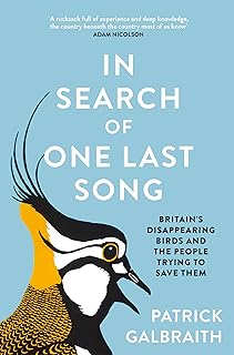 Looking for a last song: the missing birds of Great Britain and the people.. DIAYTAR NIGERIA: Creating access to affordable products for every Nigerian with our swift delivery service.