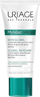 Hi dry Hi Arige 3 Regal Complete Skin Cream, 40 ml.. Elevate your shopping experience with DIAYTAR NIGERIA's vast catalog and budget-friendly options.