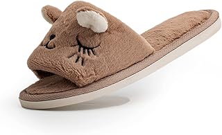 Lucky kids Cute hamster hamster for women and men hot winter in cotton.. DIAYTAR NIGERIA makes online shopping accessible with our comprehensive platform and prompt delivery service.
