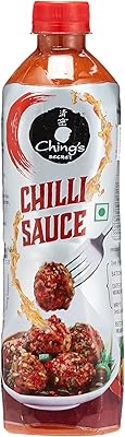 Red pepper sauce Ching's secret, 680 g.. Transform your shopping experience with DIAYTAR NIGERIA's vast product selection delivered at unbeatable prices.