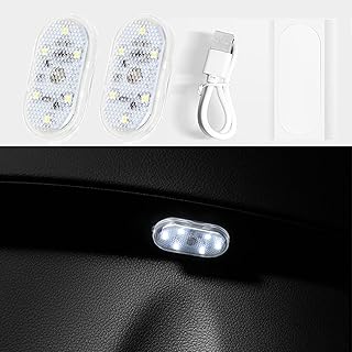 LED mini LED car lights LED LAD Tactiles Portable with 6.. DIAYTAR NIGERIA: Bringing quality products to every Nigerian home at prices everyone can afford.