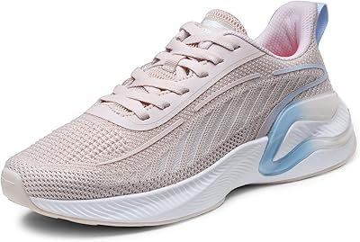 RLO091 walking shoe for women.. DIAYTAR NIGERIA brings the market to your fingertips with affordable prices and prompt delivery service.