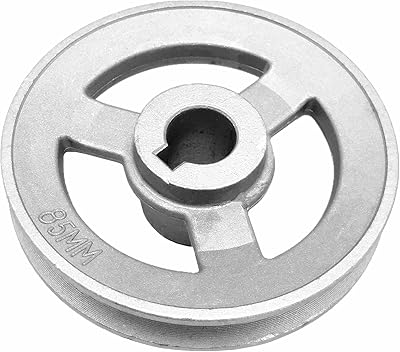 Yeqin Industrial Sewing Machine Training Pulley Slow speed clutch Universal lower adjustment (85mm).. Nigeria's most loved e-commerce platform delivers affordable shopping solutions to your doorstep.