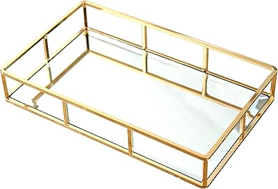 Jewelry box/accessories with classic bo to, decorative tray.. Discover endless shopping possibilities at DIAYTAR NIGERIA, with budget-friendly prices and reliable delivery.